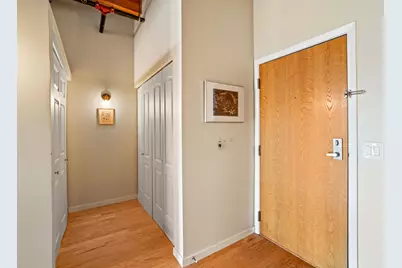 234 E Reservoir Ave #503, Milwaukee, WI 53212 - Photo 20