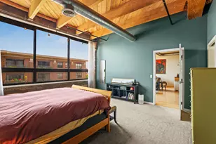 234 E Reservoir Ave, Milwaukee, WI 53212 - Photo 14