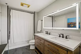 234 E Reservoir Ave, Milwaukee, WI 53212 - Photo 18