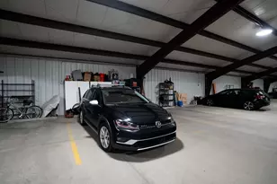 234 E Reservoir Ave, Milwaukee, WI 53212 - Photo 22