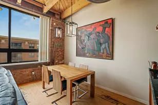 234 E Reservoir Ave, Milwaukee, WI 53212 - Photo 8