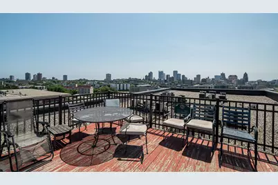 234 E Reservoir Ave #503, Milwaukee, WI 53212 - Photo 24