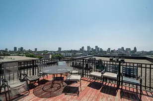 234 E Reservoir Ave, Milwaukee, WI 53212 - Photo 24