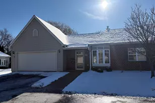 5228 S Hidden Dr, Greenfield, WI 53221 - Photo 1