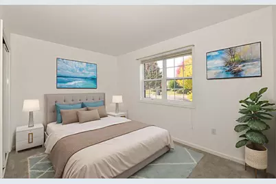 5228 S Hidden Dr, Greenfield, WI 53221 - Photo 10