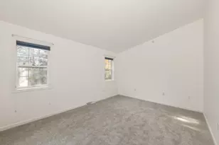 5228 S Hidden Dr, Greenfield, WI 53221 - Photo 28