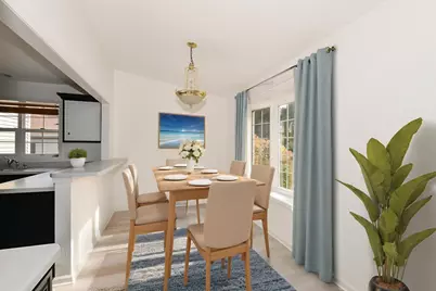 5228 S Hidden Dr, Greenfield, WI 53221 - Photo 6