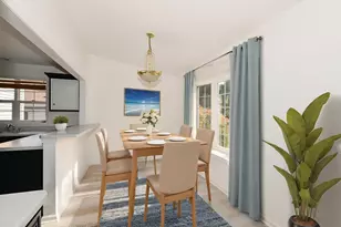 5228 S Hidden Dr, Greenfield, WI 53221 - Photo 6