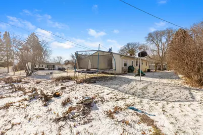 816  Birch Dr, Waukesha, WI 53188 - Photo 22