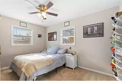 816  Birch Dr, Waukesha, WI 53188 - Photo 12