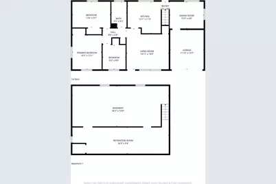 816  Birch Dr, Waukesha, WI 53188 - Photo 26