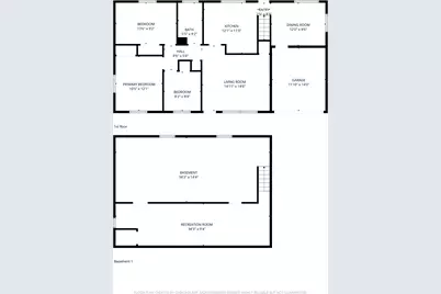 816  Birch Dr, Waukesha, WI 53188 - Photo 28