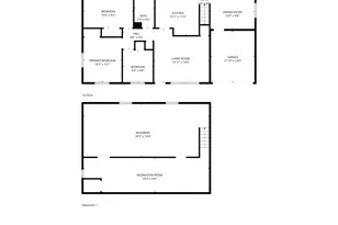 816 Birch Dr, Waukesha, WI 53188 - Photo 28