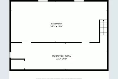 816  Birch Dr, Waukesha, WI 53188 - Photo 24