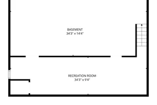 816 Birch Dr, Waukesha, WI 53188 - Photo 24