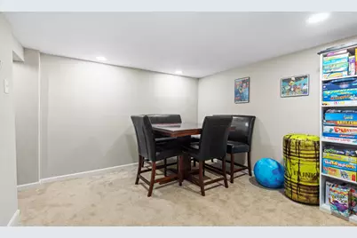 816  Birch Dr, Waukesha, WI 53188 - Photo 18