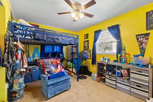 816 Birch Dr, Waukesha, WI 53188 - Photo 14