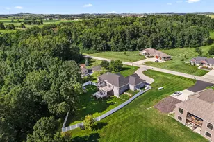 W2345 Big Ben Rd, Eden, WI 53010 - Photo 46