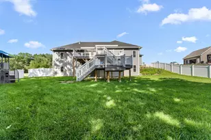 W2345 Big Ben Rd, Eden, WI 53010 - Photo 38