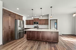 W2345 Big Ben Rd, Eden, WI 53010 - Photo 8