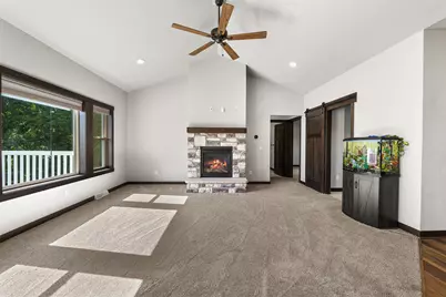 W2345  Big Ben Rd, Eden, WI 53010 - Photo 6