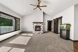 W2345 Big Ben Rd, Eden, WI 53010 - Photo 6