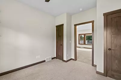 W2345  Big Ben Rd, Eden, WI 53010 - Photo 22