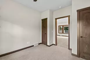 W2345 Big Ben Rd, Eden, WI 53010 - Photo 22