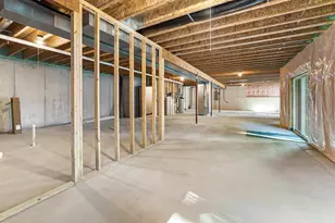 W2345 Big Ben Rd, Eden, WI 53010 - Photo 36