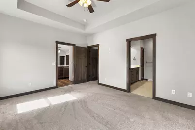 W2345  Big Ben Rd, Eden, WI 53010 - Photo 26