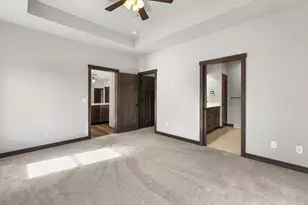 W2345 Big Ben Rd, Eden, WI 53010 - Photo 26