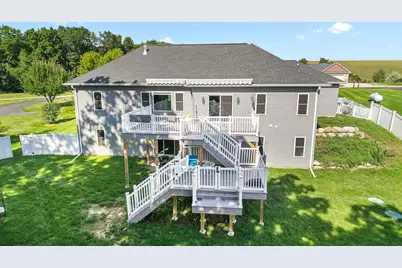 W2345  Big Ben Rd, Eden, WI 53010 - Photo 42