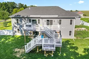 W2345 Big Ben Rd, Eden, WI 53010 - Photo 42