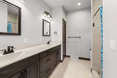 W2345  Big Ben Rd, Eden, WI 53010 - Photo 28