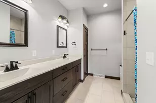 W2345 Big Ben Rd, Eden, WI 53010 - Photo 28