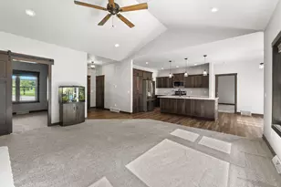 W2345 Big Ben Rd, Eden, WI 53010 - Photo 4