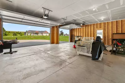 W2345  Big Ben Rd, Eden, WI 53010 - Photo 32