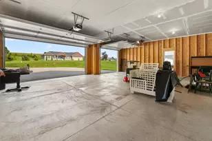 W2345 Big Ben Rd, Eden, WI 53010 - Photo 32