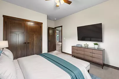 W2345  Big Ben Rd, Eden, WI 53010 - Photo 16