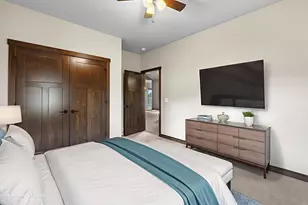 W2345 Big Ben Rd, Eden, WI 53010 - Photo 16