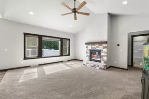 W2345 Big Ben Rd, Eden, WI 53010 - Photo 2