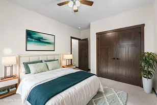 W2345 Big Ben Rd, Eden, WI 53010 - Photo 20