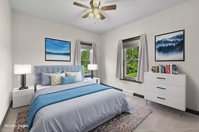 W2345  Big Ben Rd, Eden, WI 53010 - Photo 14