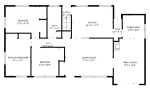 325 W Dodge St, Port Washington, WI 53074 - Photo 20