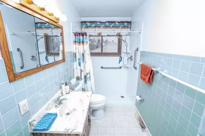 325 W Dodge St, Port Washington, WI 53074 - Photo 8