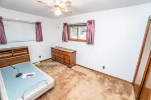 325 W Dodge St, Port Washington, WI 53074 - Photo 6