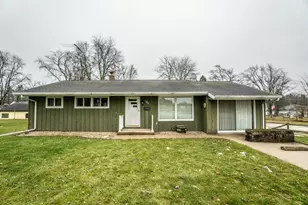 325 W Dodge St, Port Washington, WI 53074 - Photo 14