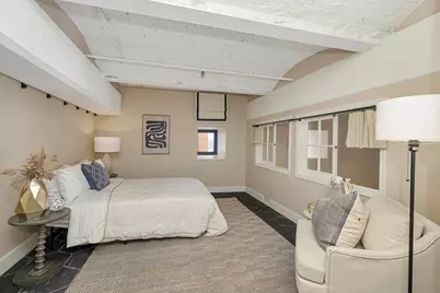 270 E Highland Ave #437, Milwaukee, WI 53202 - Photo 8