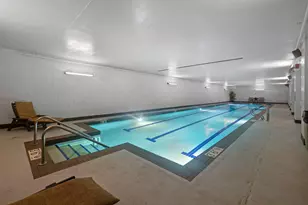 270 E Highland Ave, Milwaukee, WI 53202 - Photo 16