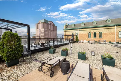 270 E Highland Ave #437, Milwaukee, WI 53202 - Photo 14